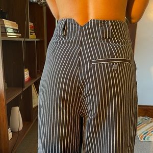 Urban Outfitters Pants
